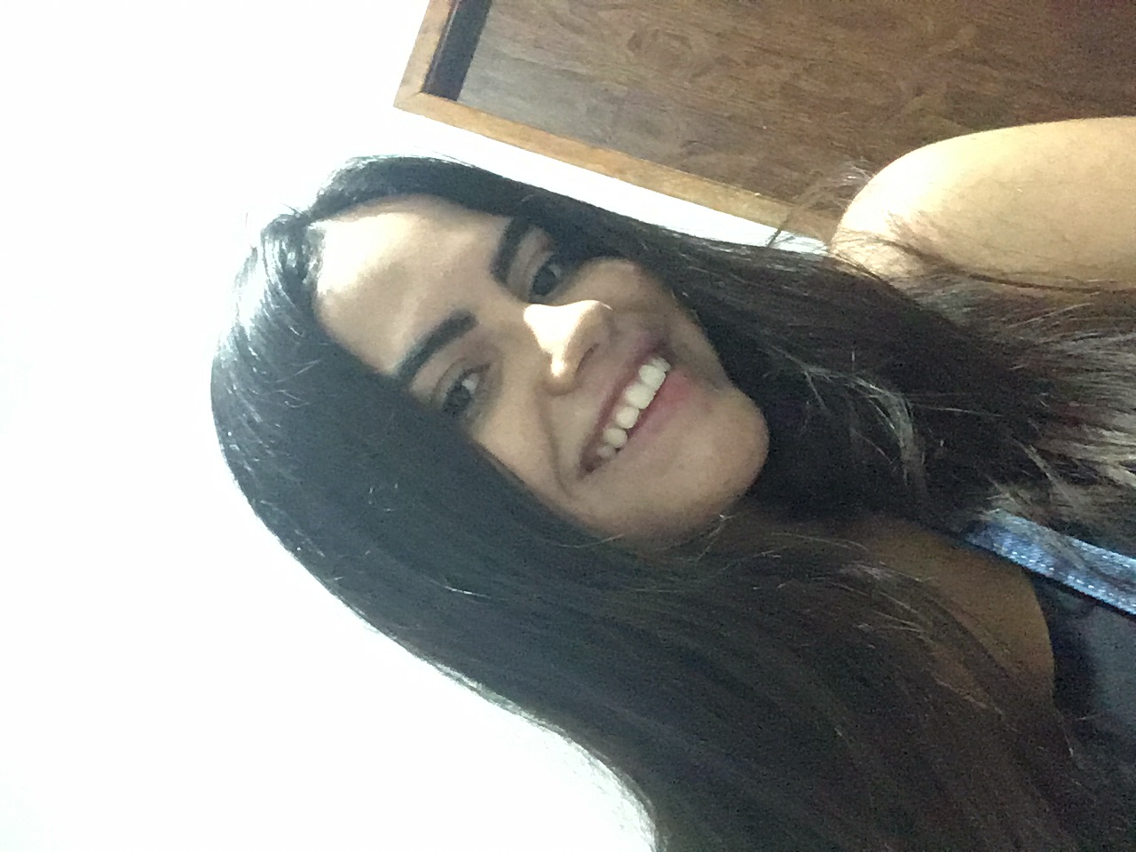 carol m