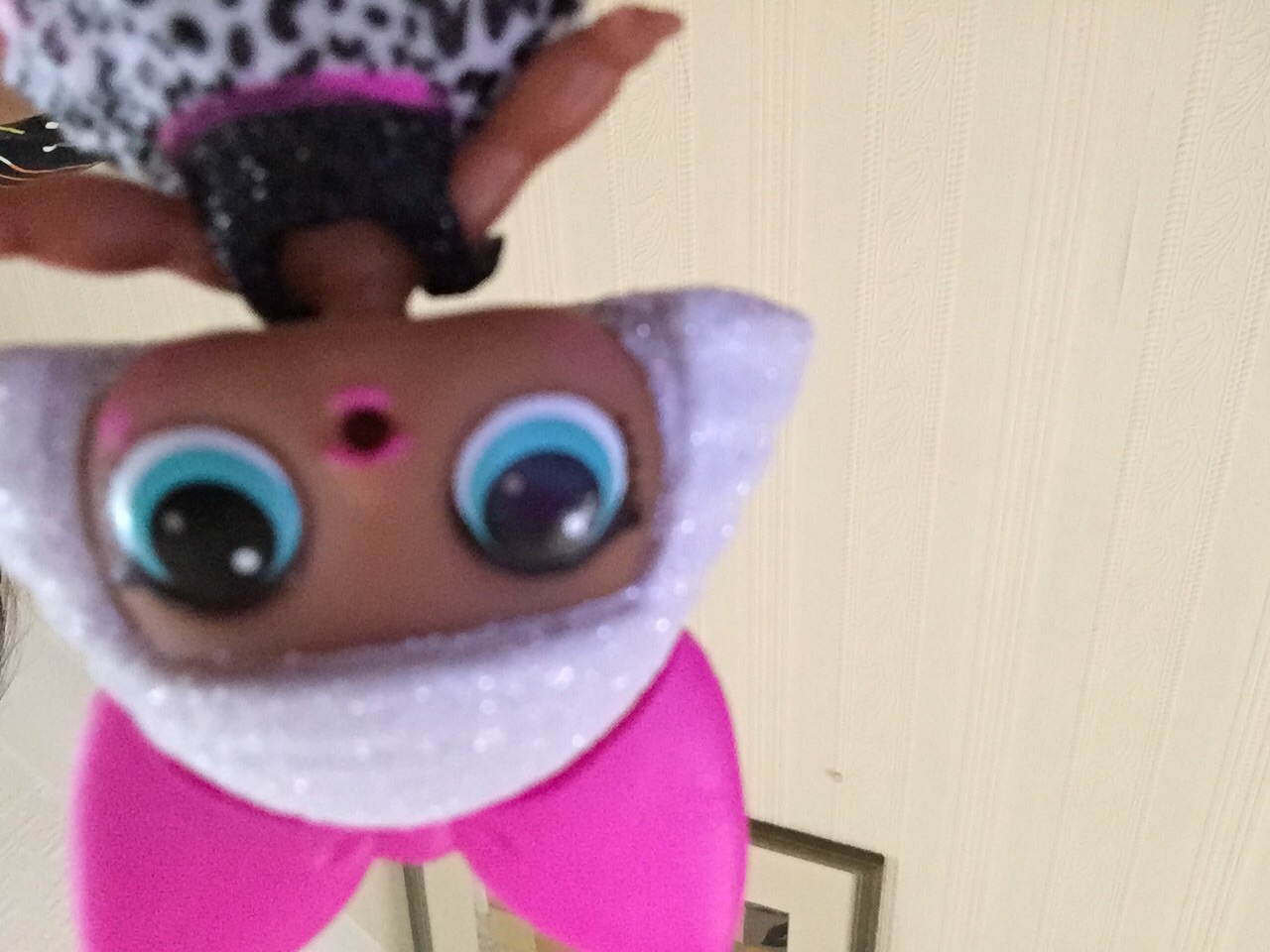 Guess the lol dolls from season 3