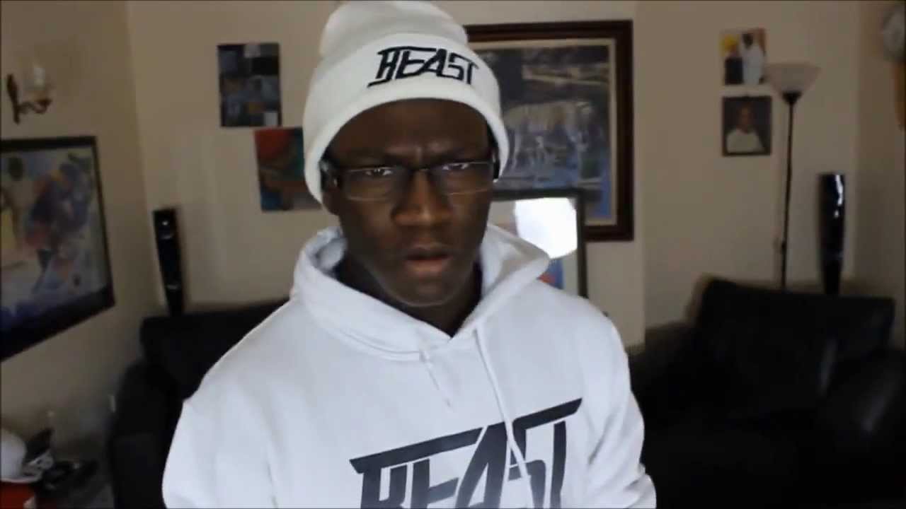 Comedy Shorts Gamer