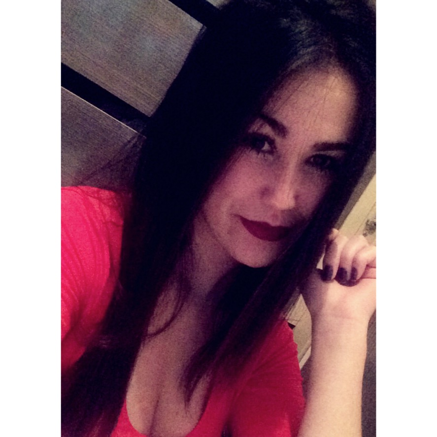 Kariny Corrêa