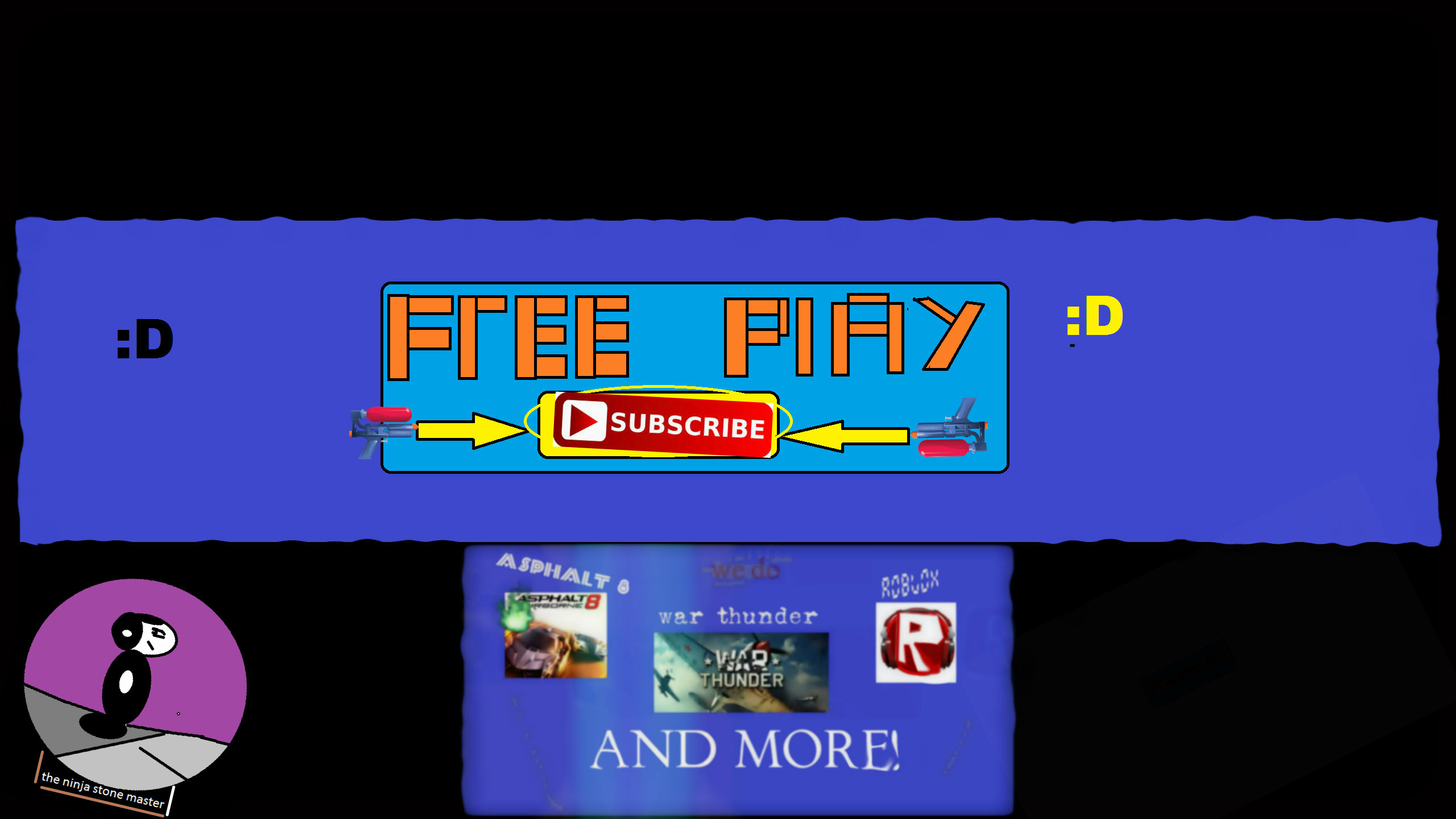 THE GAMING QUIZ BY:???guy:Djk its freeplay :D