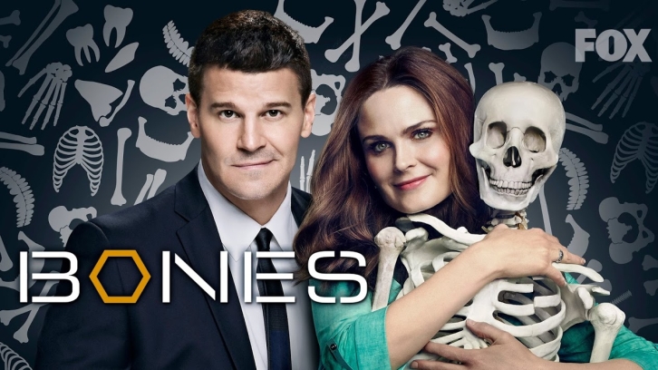 Bones