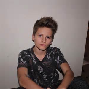 how well do you know angel watson