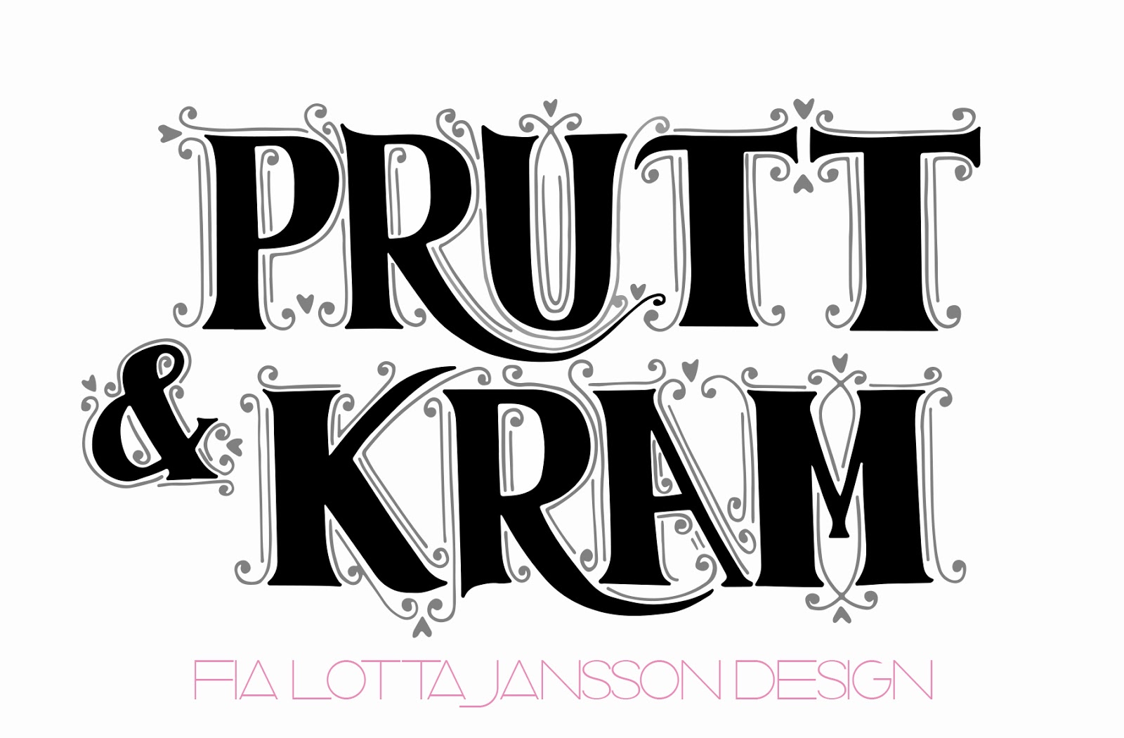 Vad kan du om pruttar?