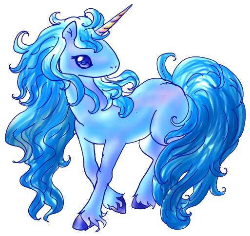 unicorn quiz