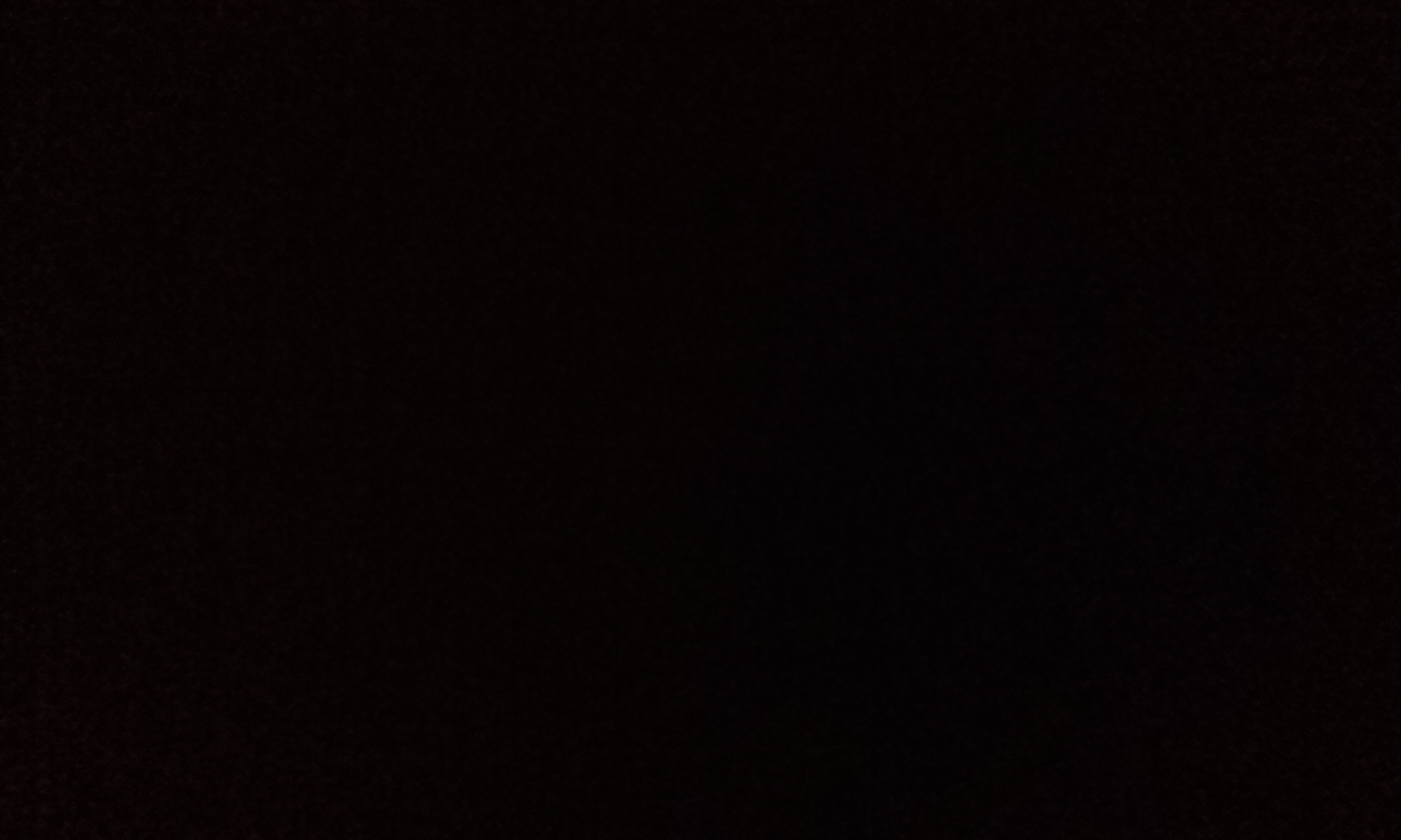 KSI