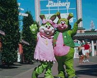 Liseberg