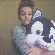 how well do you know duhitzmark