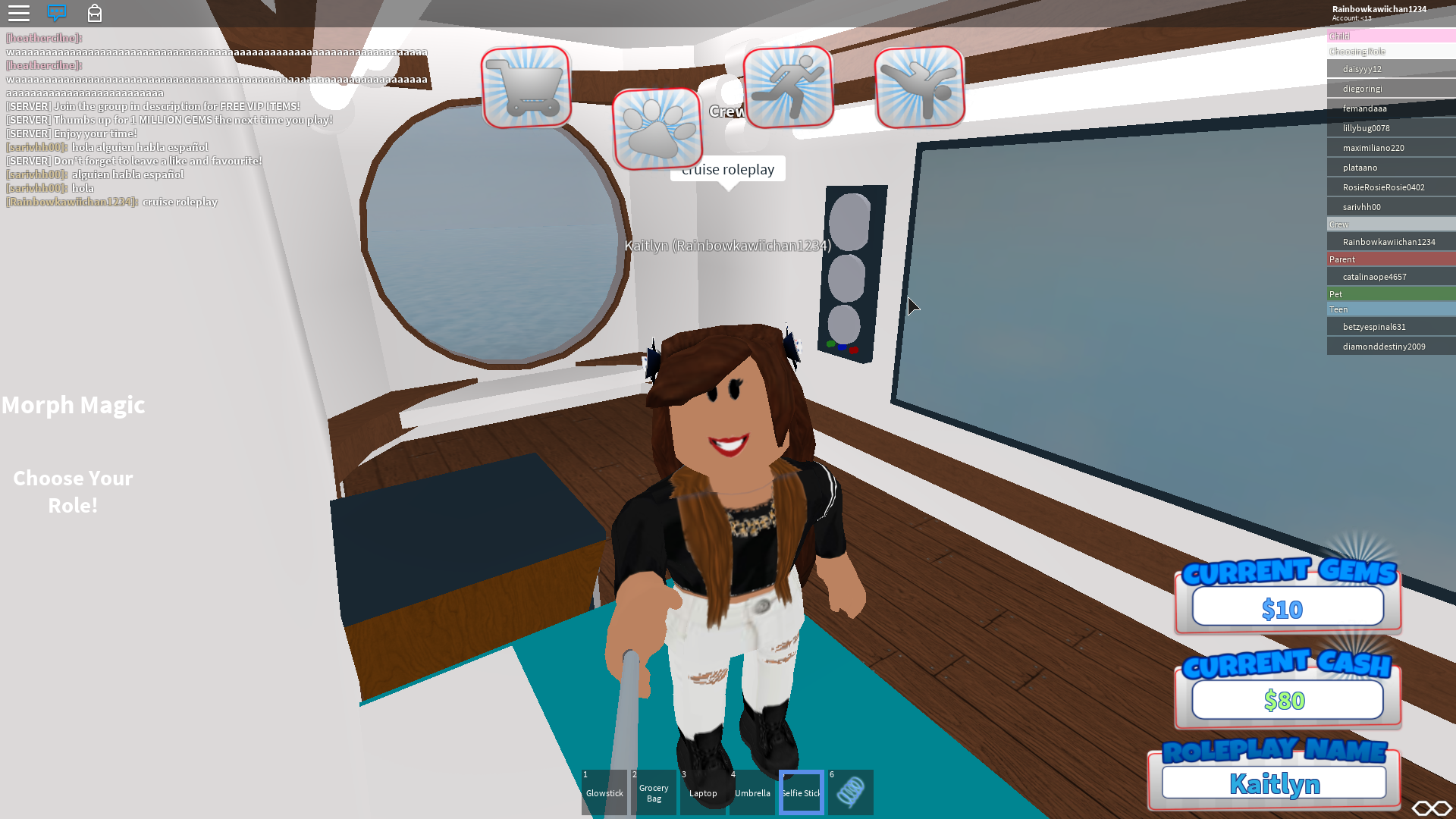 Are you a APHMAU TRUE FAN?!