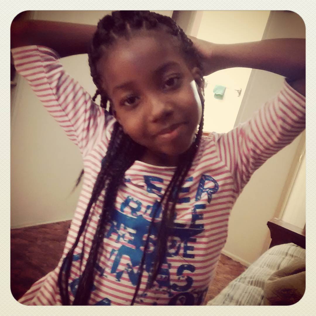 jaila