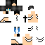 Aphmau's Life