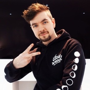 jacksepticeye quiz