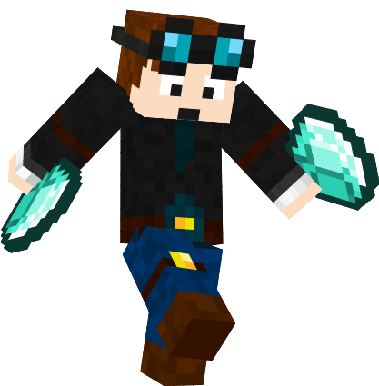 dantdm quix