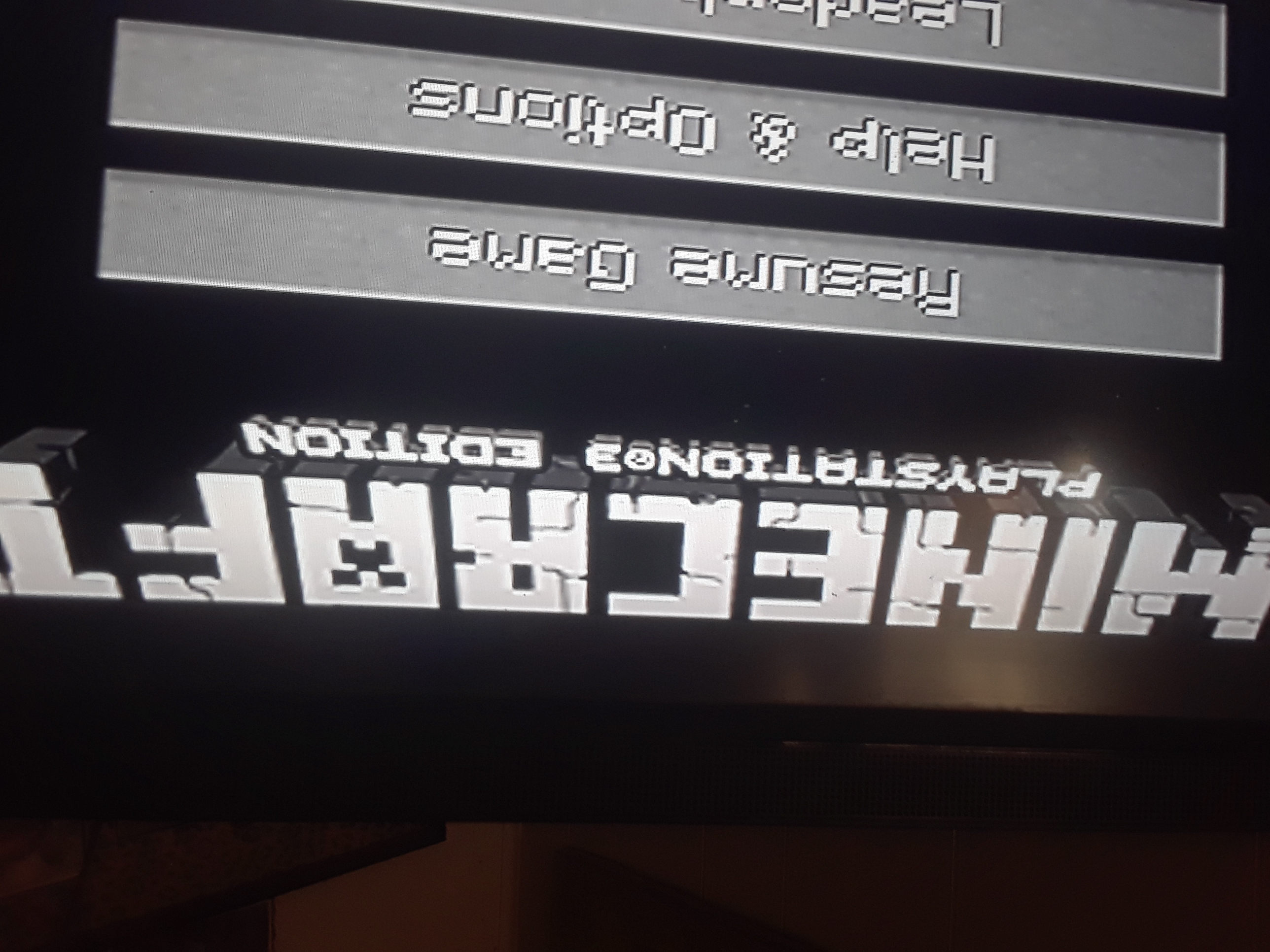 The fgteev quiz