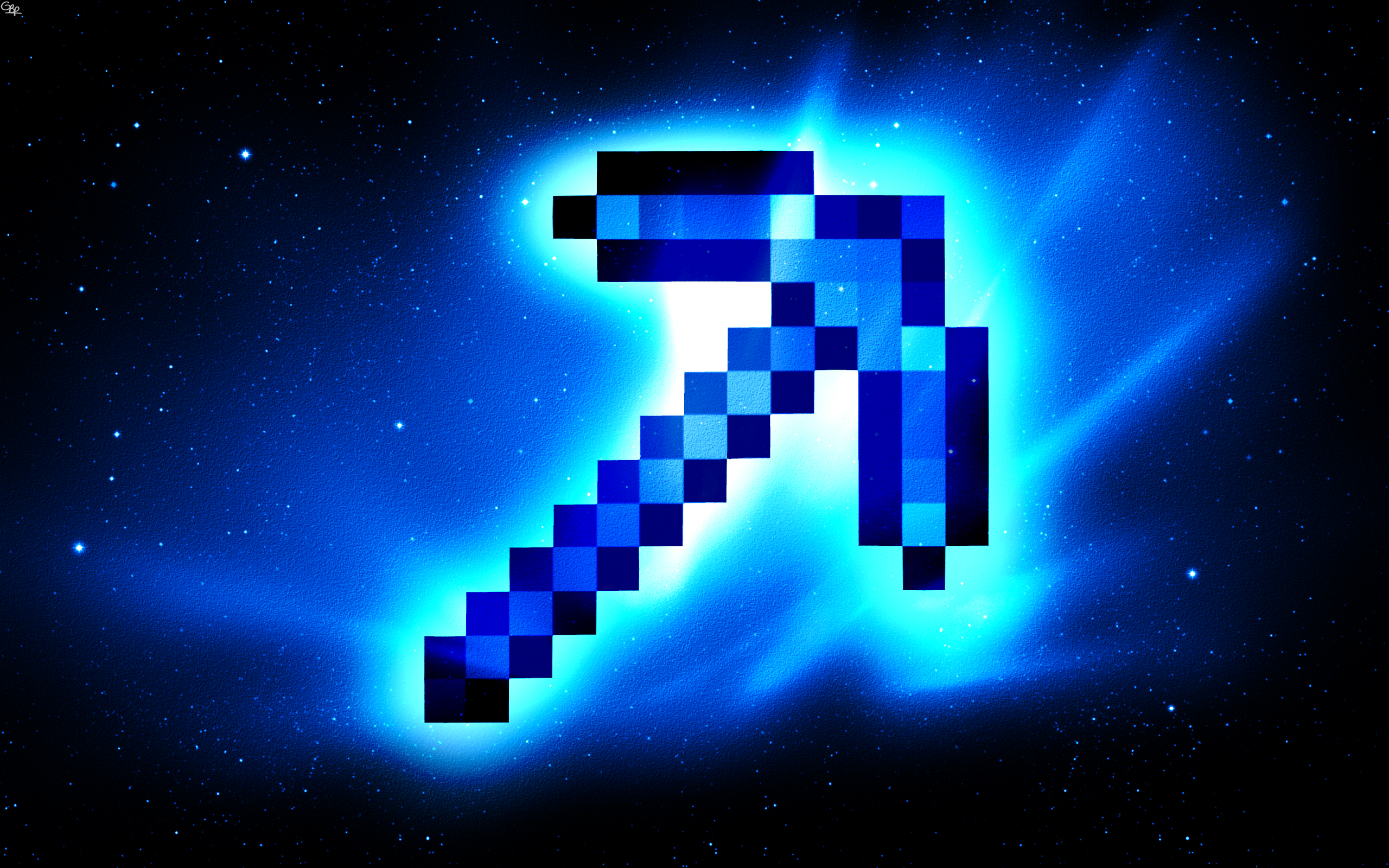 Minecraft masterofpower quiz leo j