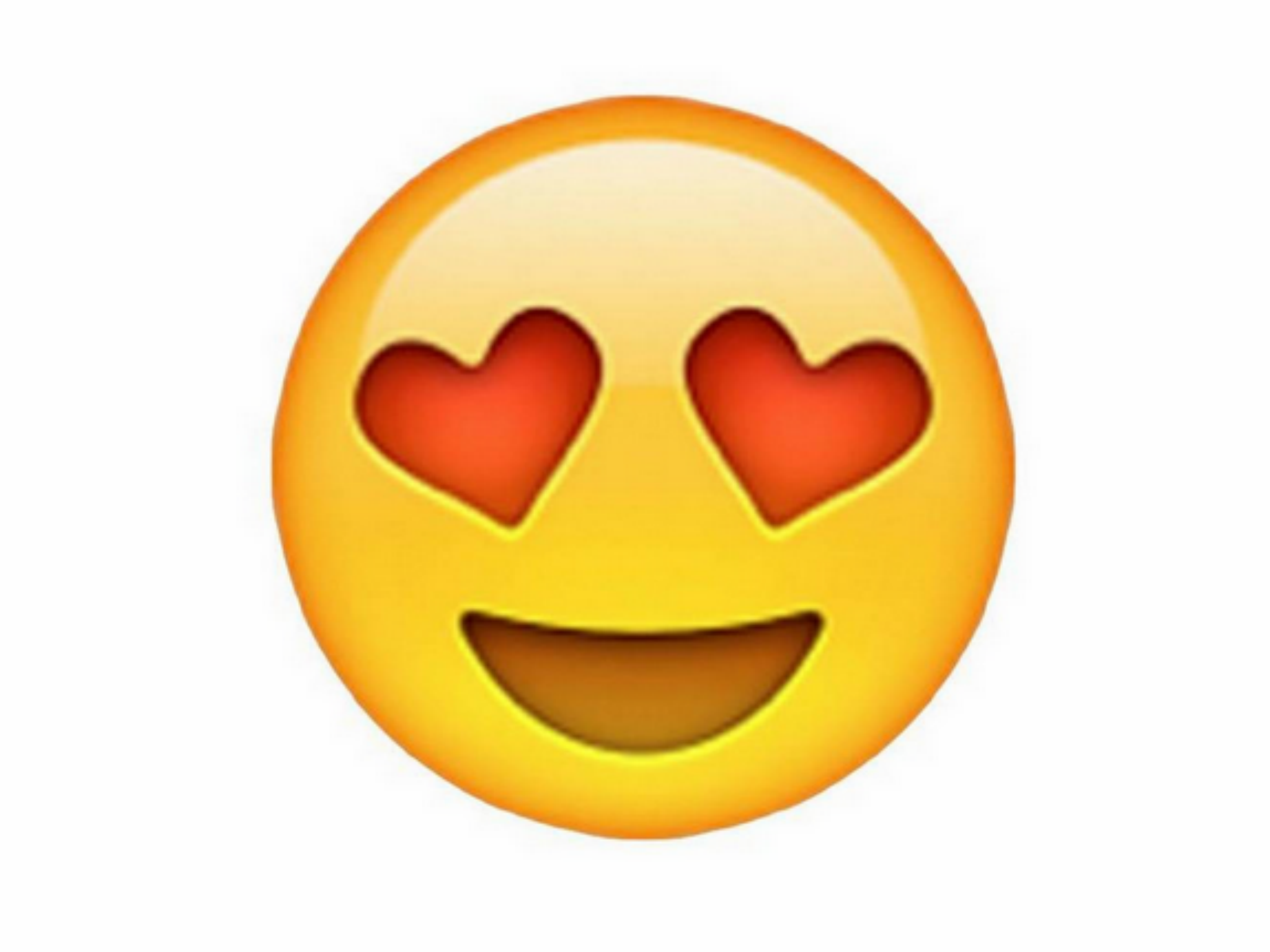 Villen emoji är du?