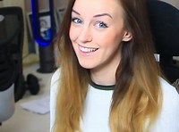 How well do you know Clare Siobhan