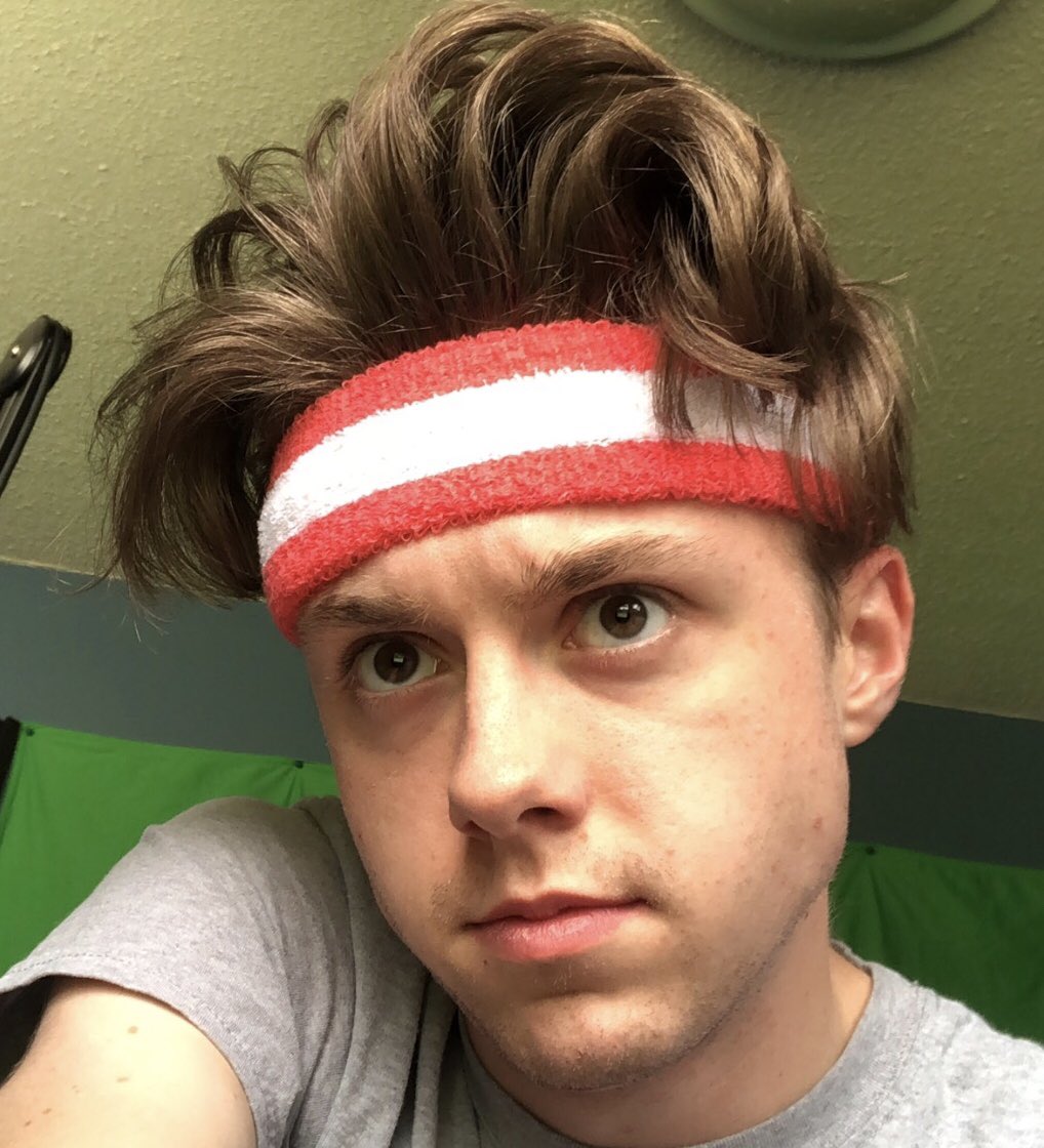 HOW WELL DO YOU KNOW SKETCH