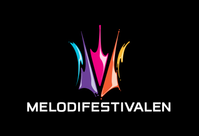 Melodifestivalen 2018