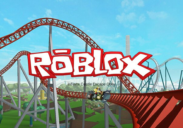 The Roblox Quiz