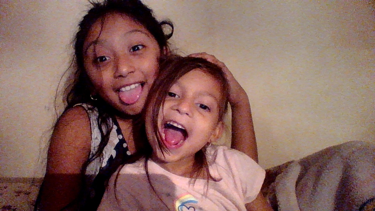 jackie vs fatima
