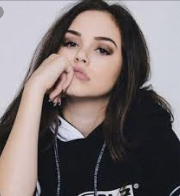 What Celeb Would Be your BFF