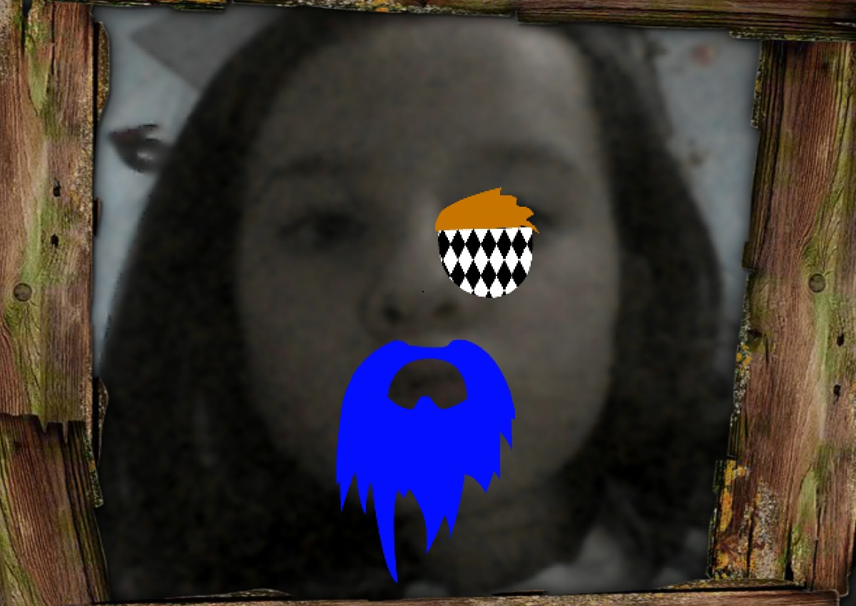 Would you raffer Youtuber Style.