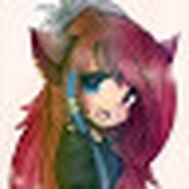 Mimiponylover quiz