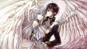 how well do u know nightcore