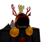 How Well do u no roblox