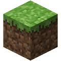 The Minecraft Quiz