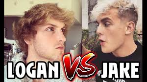 The Jake Paul and Logan Paul quiz?
