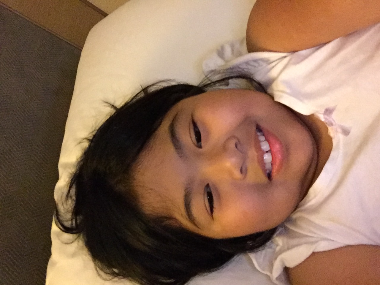 How well do you know about Aleeya