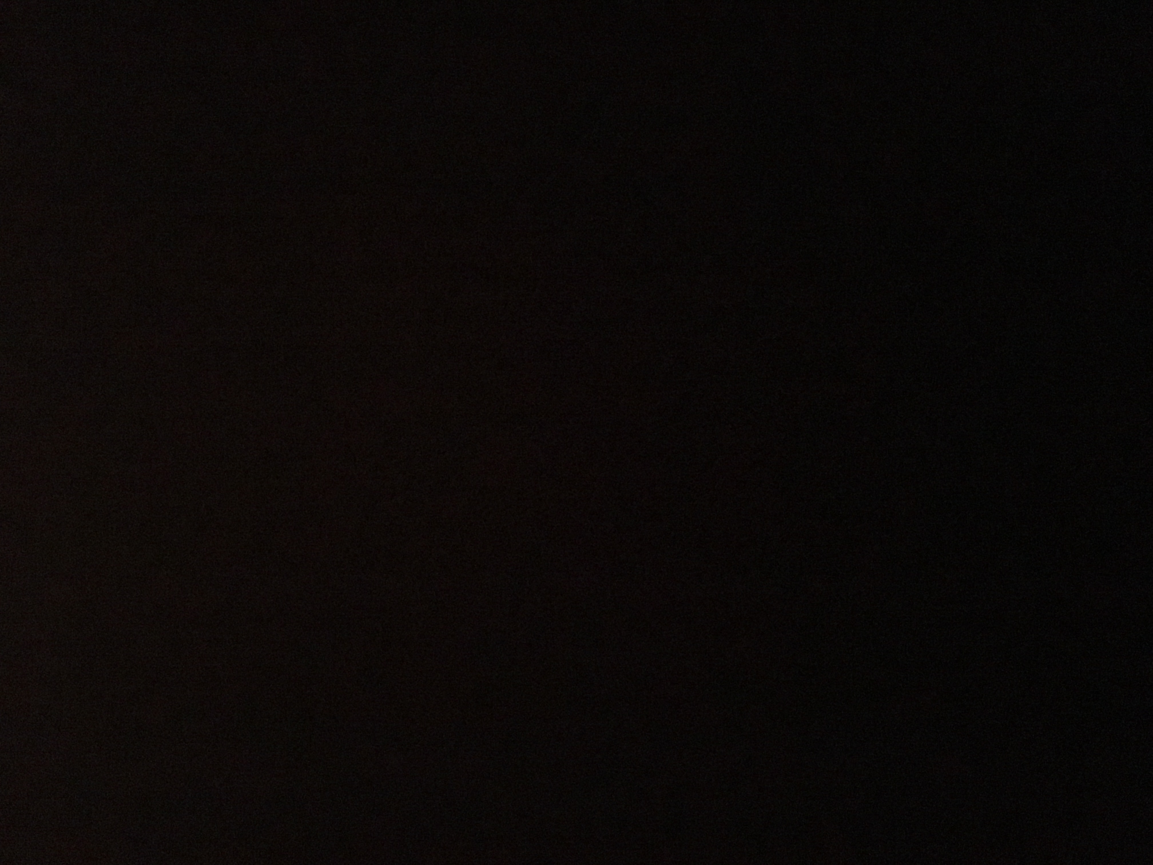 Spännande frågor