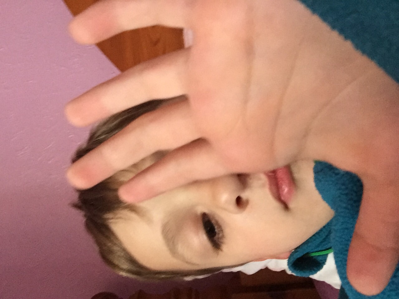 Coucou