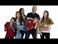 That Youtub3 famliy.