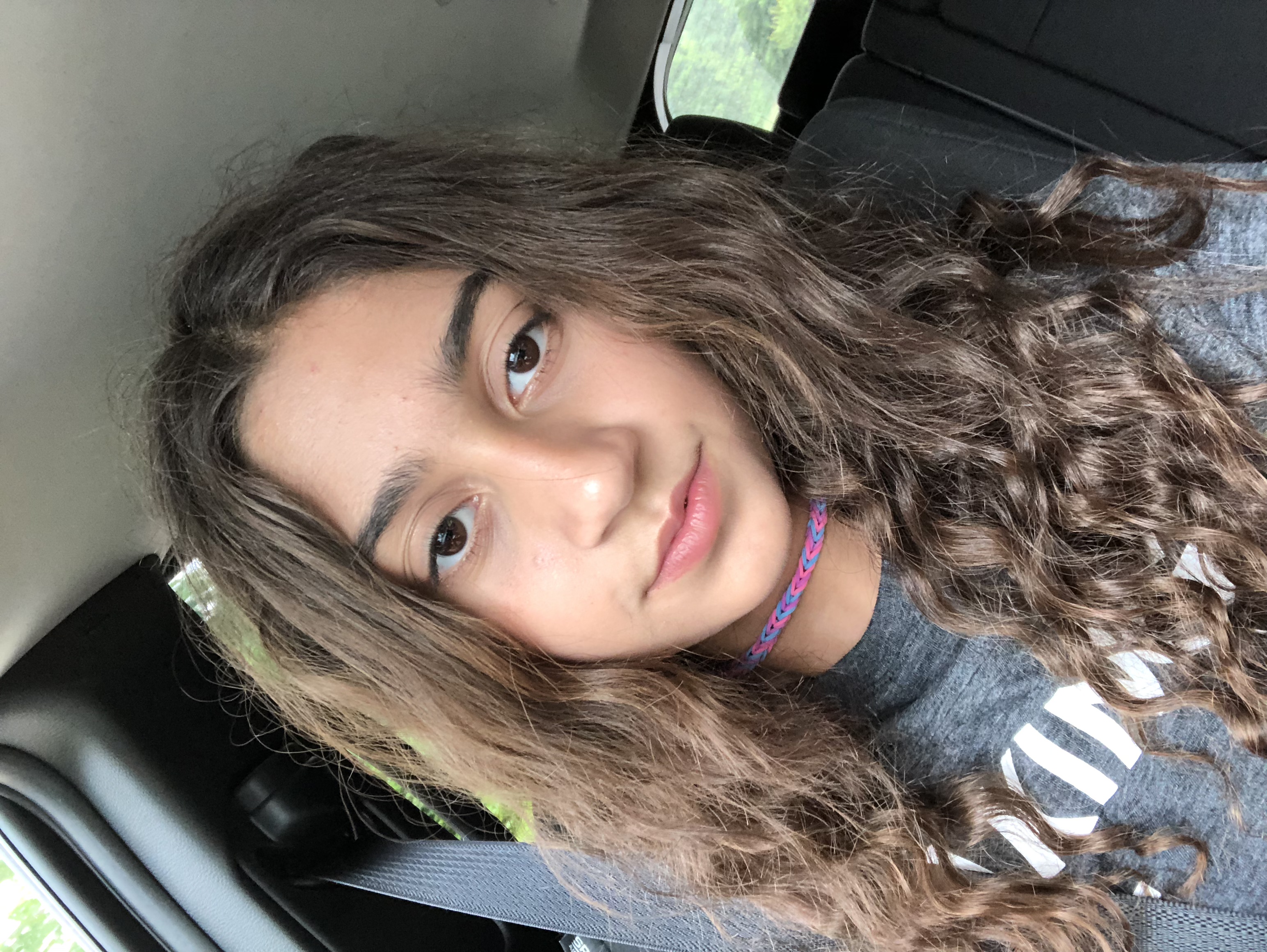 How well do you know me?