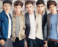how well do you know one direction?