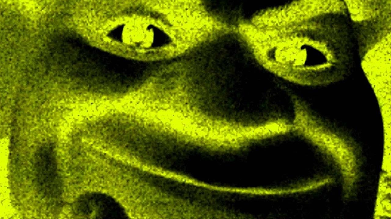 ☯