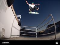 skate