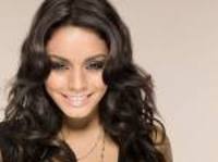 Fan av vanessa hudgens??