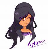 Do you love Aphmau?
