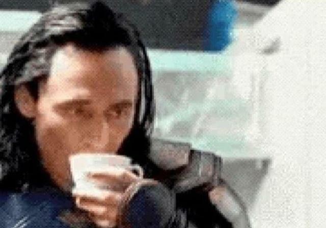 How well do you now marvel?