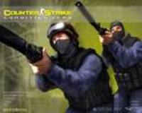 counter strike