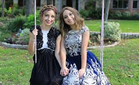 How Well Do You Know Brooklyn And Bailey?
