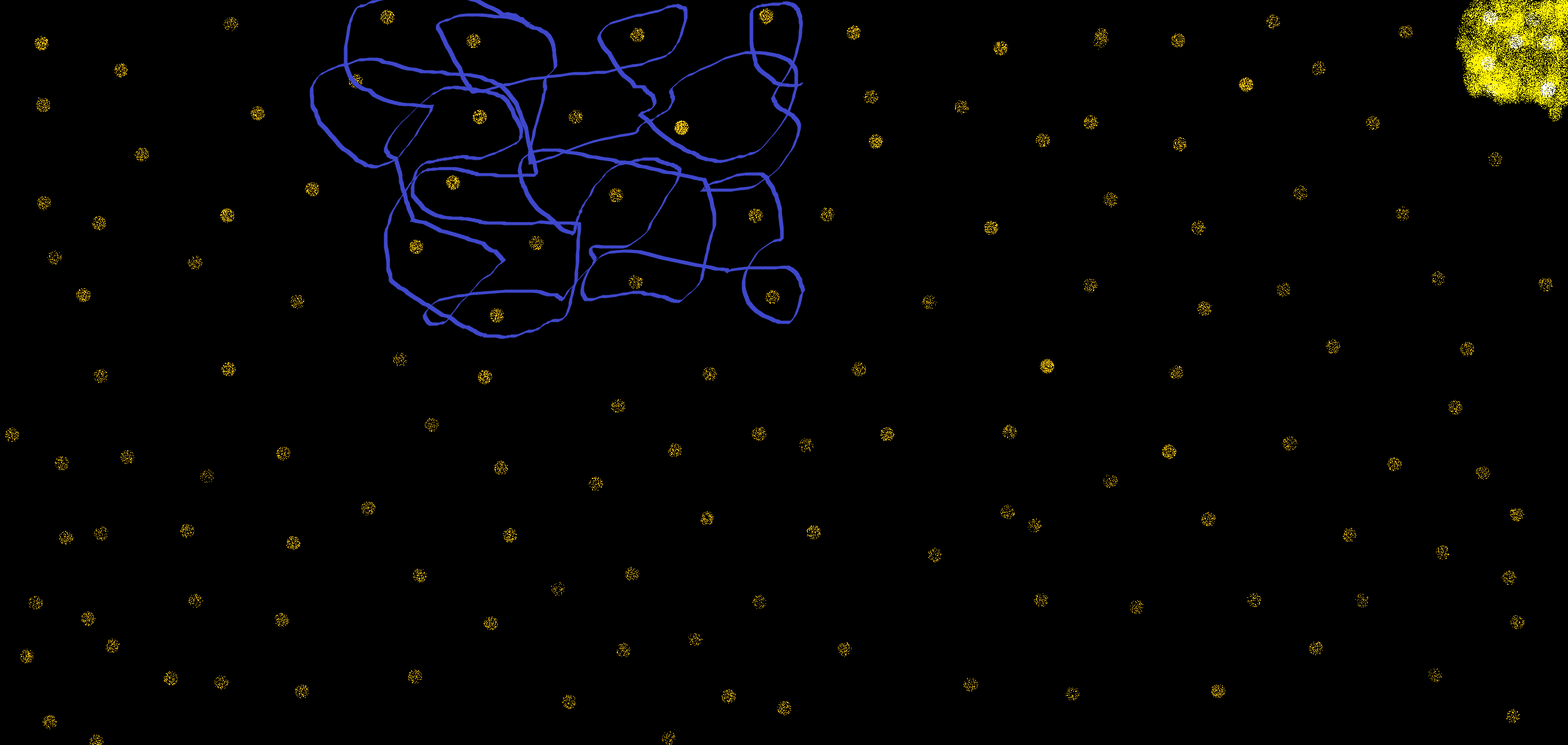 FNAF quiz