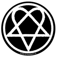 HIM/Ville Valo 