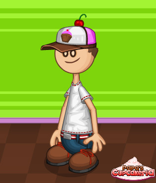 gizzy14gazza