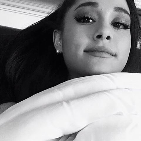 How well do you know Ariana Grande?