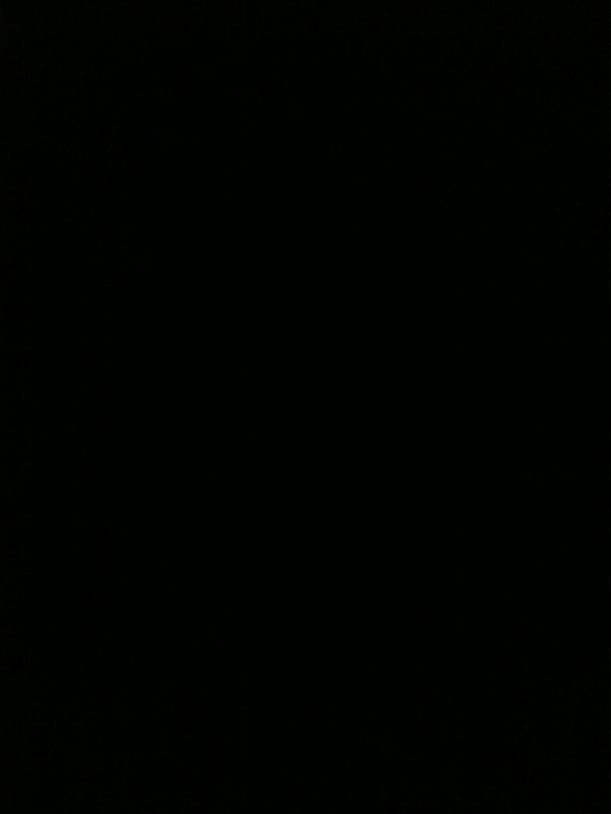 Hur mycket vet du om Violetta
